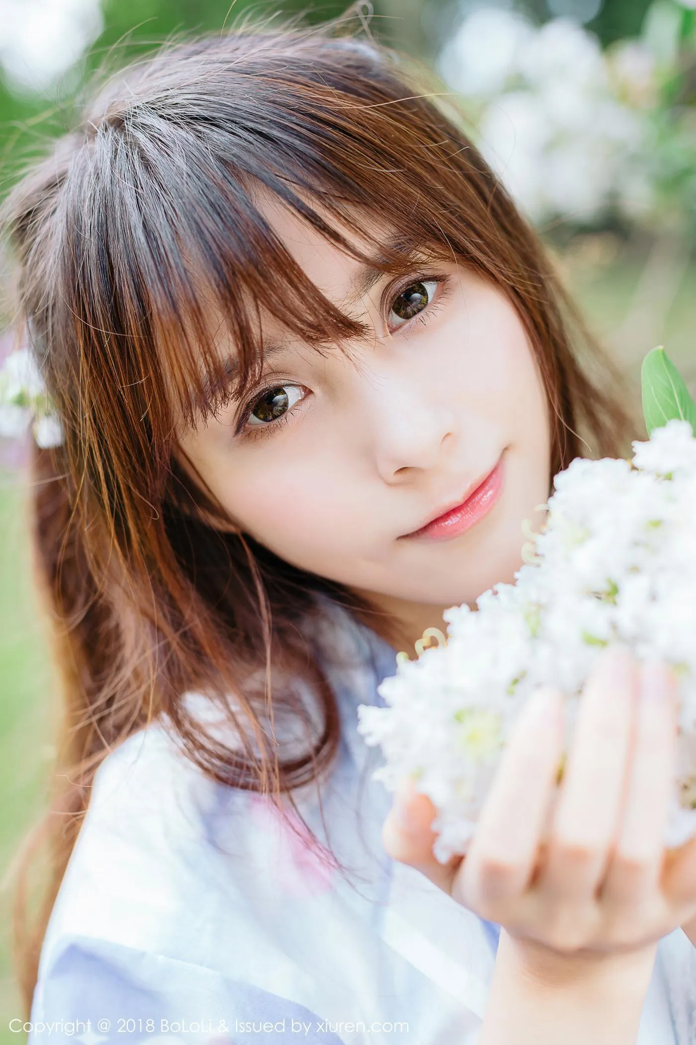 Vol.118 夏美酱 [63P]插图8